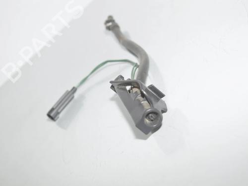 Wiring harness BMW 3 (E90) 320 d | BP34075148E16 - Image 4