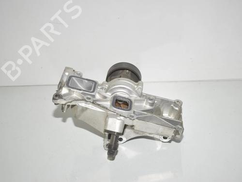 Other BMW 5 (G30, F90) M 550 d xDrive | BP34066825O1 - Image 3