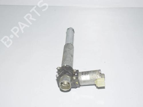 Electronic module BMW 5 (F10) 530 d | BP34073019M83 - Image 2