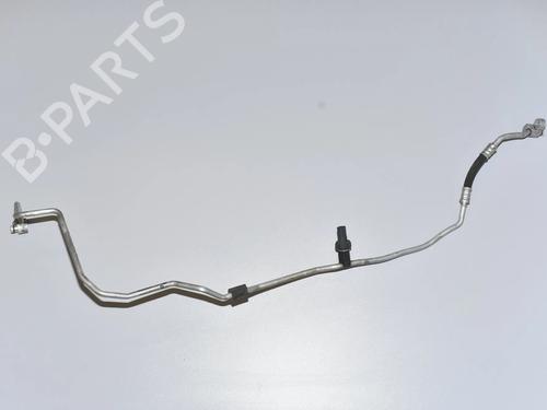 Used AC pipe AC pipe 38095278 38095278