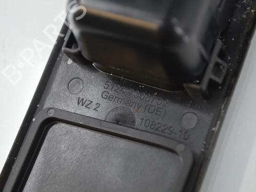 Electronic module BMW 5 Touring (F11) 530 d | BP34092913M83  - Image 5