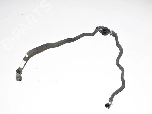 Used Pipe Pipe BMW i3 (I01) s Electric (102 hp) 34088259 34088259