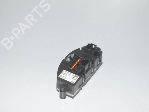 Heater resistor BMW 2 Gran Tourer (F46) 220 d xDrive | BP34075999M108 - Image 3