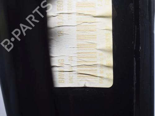 Antenne/Base BMW 5 (E60) 523 i | BP34073678C140 - Image 5