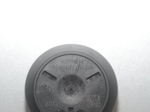 Ashtray BMW X3 (G01, F97, G08) xDrive 30 d | BP34065531I30  - Image 5