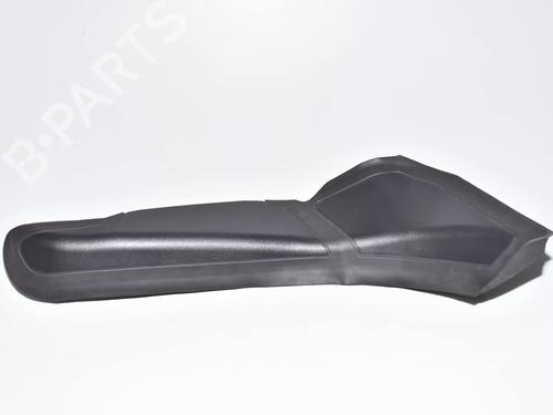 Used Other Other BMW 5 (G30, F90) 530 e Plug-in Hybrid (252 hp) 34086472 34086472