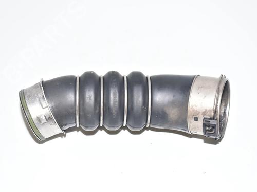 Used Intercooler pipe Intercooler pipe BMW 1 (E81) 118 d (143 hp) 34083252 34083252