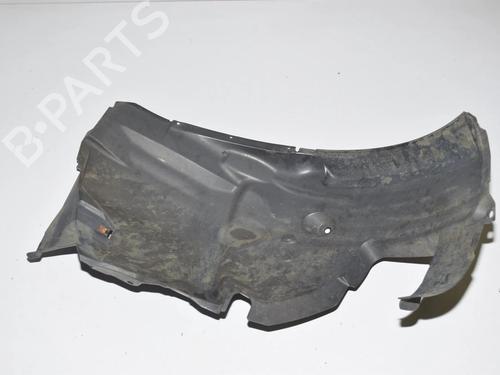 BP34086183C56 main image