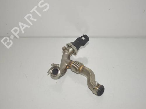 Used Pipe Pipe BMW 7 (F01, F02, F03, F04) 730 d (245 hp) 34089249 34089249
