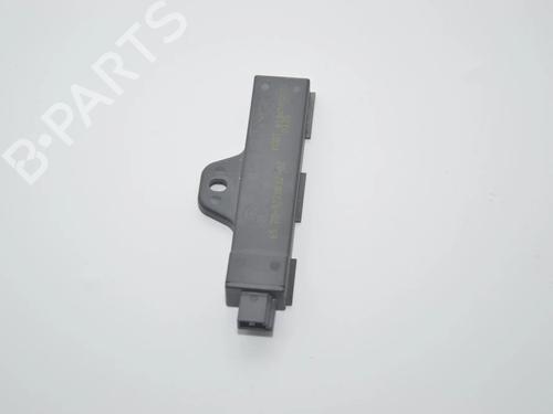 Used Antenna/Base Antenna/Base BMW 7 (F01, F02, F03, F04) 750 d xDrive (381 hp) 34089707 34089707