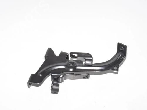 Other BMW 5 (G30, F90) 530 i xDrive | BP34094410O1 - Image 3