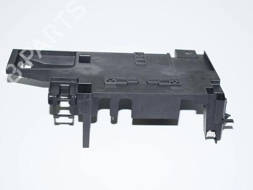 BP34093746O1 main image