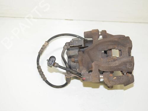 Used Left rear brake caliper Left rear brake caliper 34067685 34067685