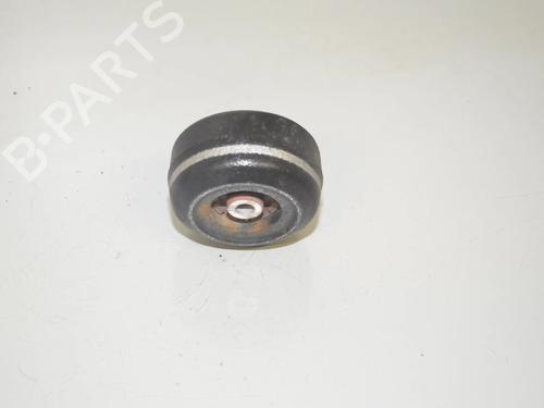 Andre BMW 1 (F40) 118 d | BP34076870O1 - Image 3