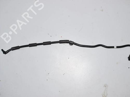 Pipe BMW 3 (F30, F80) 318 d | BP34073384M125 - Image 2