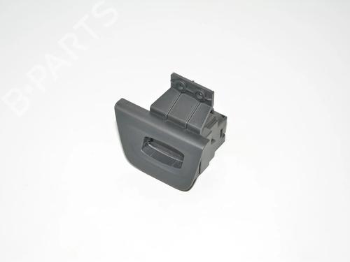 other-bmw-1-e81-2006-2007-2008-2009-2010-2011-2012-34065550 main image