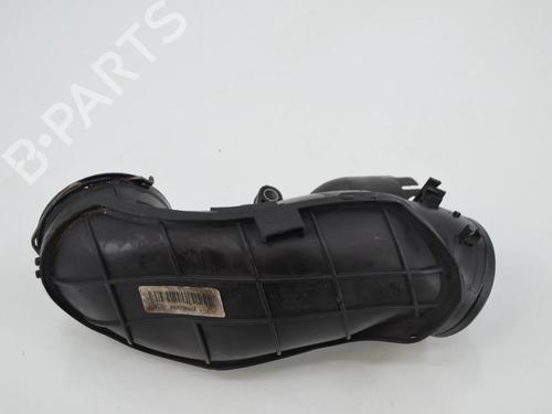 Used Pipe Pipe BMW X3 (F25) xDrive 30 d (258 hp) 39957120 39957120