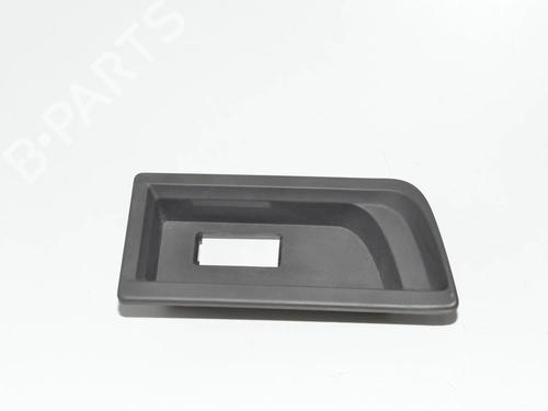 Used Middle console Middle console BMW 2 Coupe (F22, F87) 220 i (184 hp) 34082306 34082306