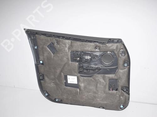 Front right panel BMW 2 Gran Tourer (F46) 218 d xDrive | BP34064509C59  - Image 5