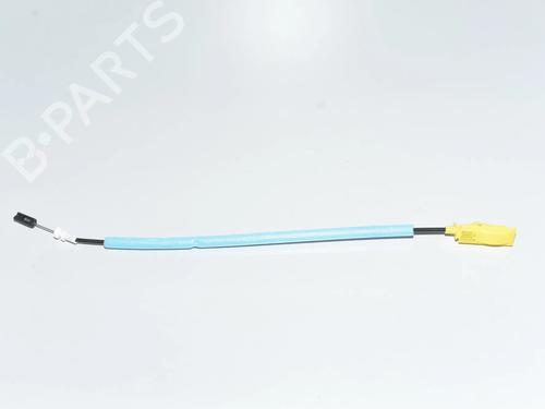 other-bmw-2-gran-tourer-f46-2014-34067959 main image