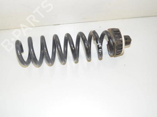 shock-absorber-spring-bmw-3-g20-g80-g28-2018-34086596 main image