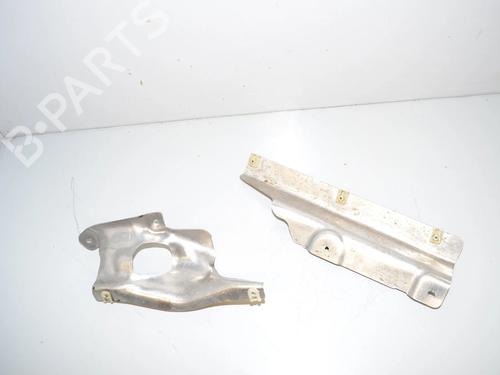 other-bmw-5-touring-g31-2017-34081285 main image