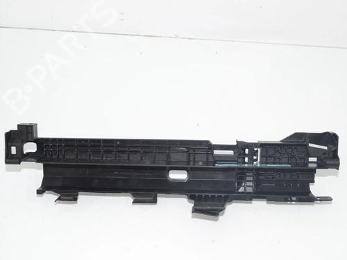 Used Other Other BMW 2 Coupe (G42, G87) 220 i (184 hp) 34072204 34072204