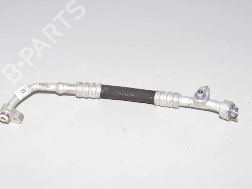 BP34061941M126 main image