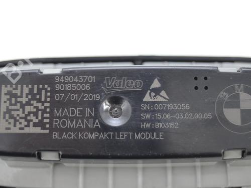 Luz interior BMW X7 (G07) xDrive 30 d | BP38468956I8 - Image 6
