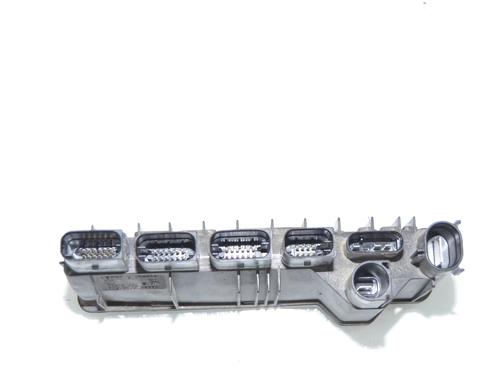 Electronic module BMW 5 (G30, F90) M 550 d xDrive | BP36313981M83 - Image 3