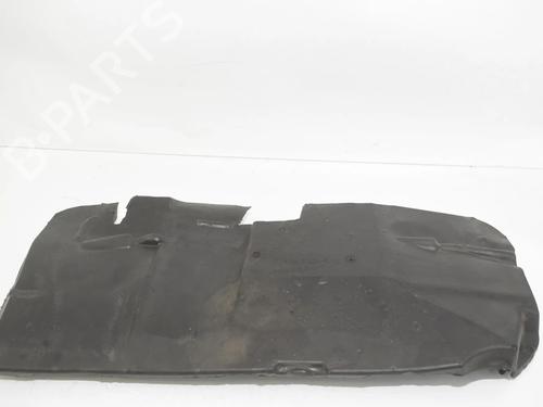 Used Other Other BMW 3 (F30, F80) 330 d (258 hp) 34111520 34111520