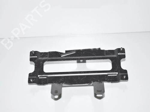 Used Support Support BMW 5 (F10) 520 d (184 hp) 34095214 34095214