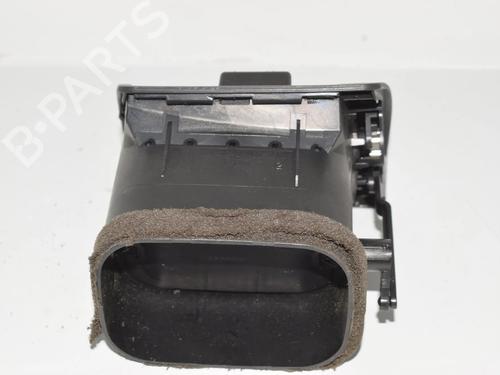 Luftventil BMW X5 (E53) 4.4 i | BP34087680I21  - Image 6