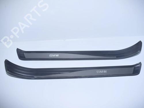 step-bmw-5-e60-2001-2002-2003-2004-2005-2006-2007-2008-2009-2010-34076535 main image