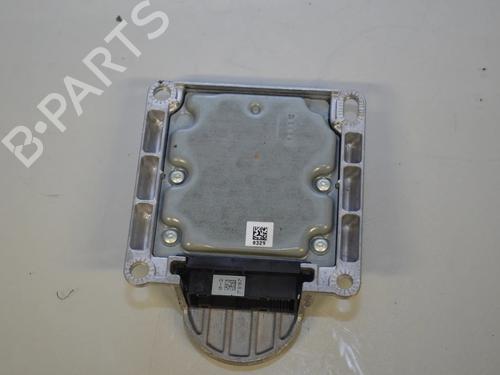 Electronic module BMW 5 Touring (F11) M 550 d xDrive | BP34088149M83  - Image 6