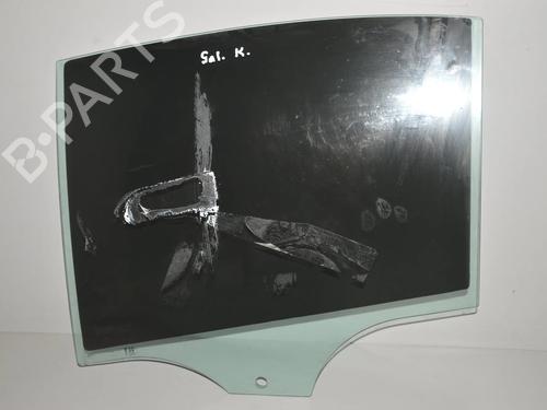 rear-left-door-window-bmw-3-f30-f80-2011-2012-2013-2014-2015-2016-2017-2018-34068776 main image