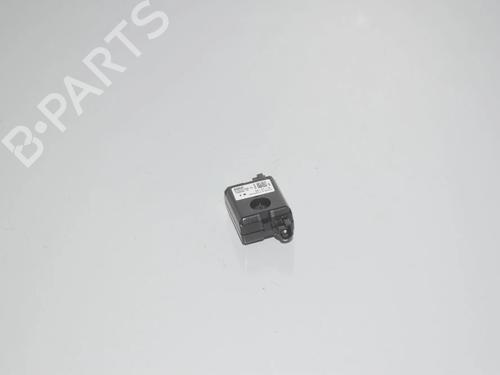 Antenne/Base Antenne/Base BMW i3 (I01) Range Extender (170 hp) 34066989 34066989