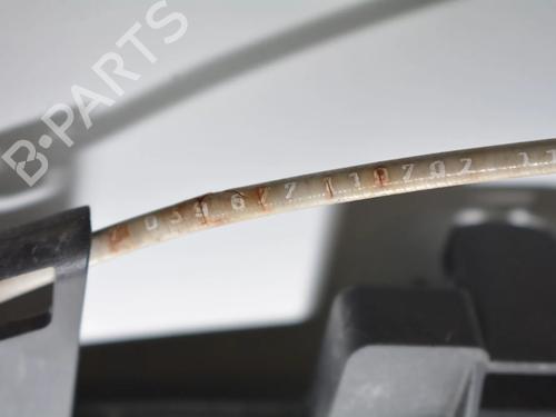 Support BMW 1 (E87) 118 d | BP34073370C155 - Image 5