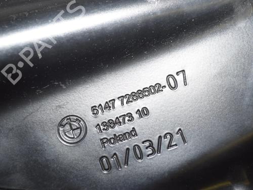 Support BMW i3 (I01) s Electric | BP34089944C155  - Image 15