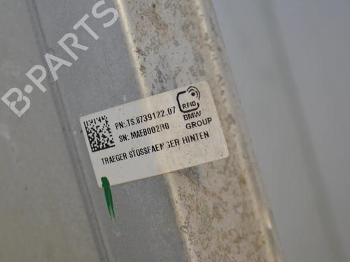 Other BMW 2 Active Tourer (U06) 218d | BP34077619O1  - Image 5