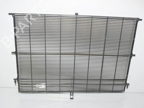 Grill BMW X7 (G07) xDrive M 50 d | BP34089318C40 - Image 2