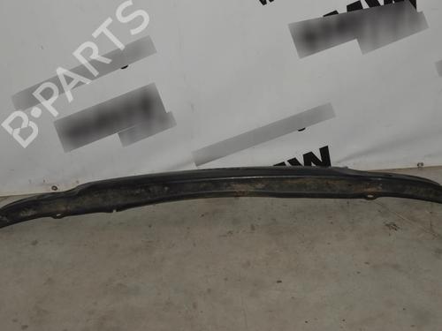 other-bmw-5-e60-2001-2002-2003-2004-2005-2006-2007-2008-2009-2010-34094412 main image