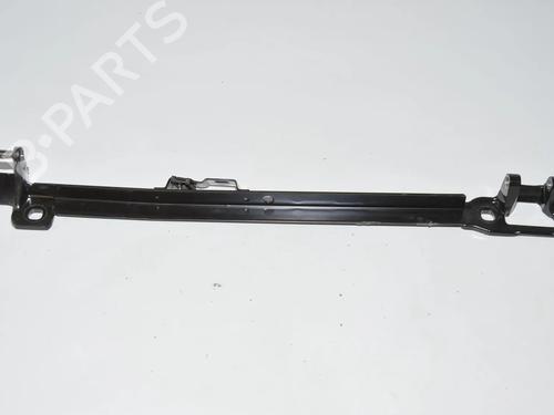 Used Other Other BMW i8 (I12) hybrid (231 hp) 34093757 34093757