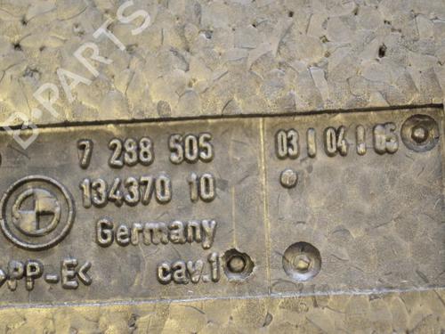 Other BMW i3 (I01) Electric | BP34093513O1  - Image 6