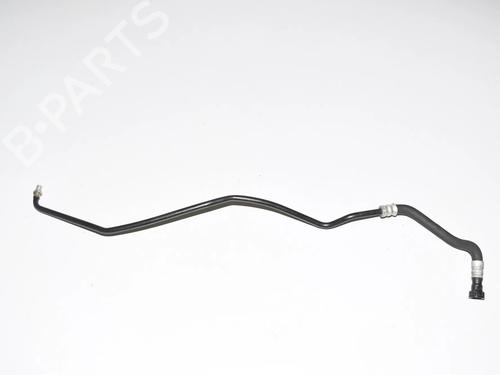 Used Pipe Pipe BMW X3 (E83) 2.0 sd (177 hp) 34077614 34077614