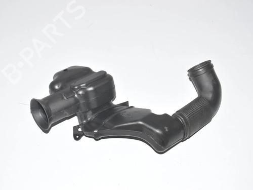 pipe-bmw-5-e39-1995-1996-1997-1998-1999-2000-2001-2002-2003-34063693 main image