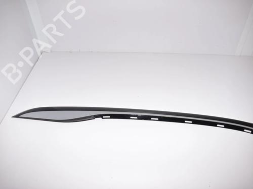 BP34086155O1 main image