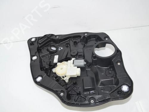 rear-left-window-mechanism-bmw-3-touring-g21-g81-2019-34075060 main image