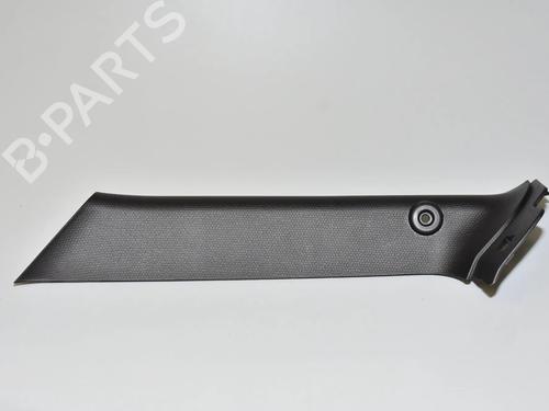 pynteliste-til-bagklap-bmw-i3-i01-2013-34065236 main image