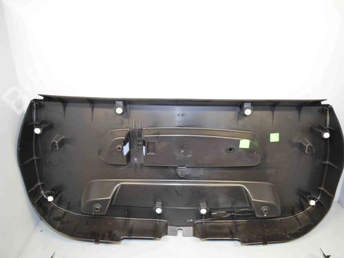 Boot lining BMW X1 (E84) sDrive 20 i | BP34096682I3  - Image 5